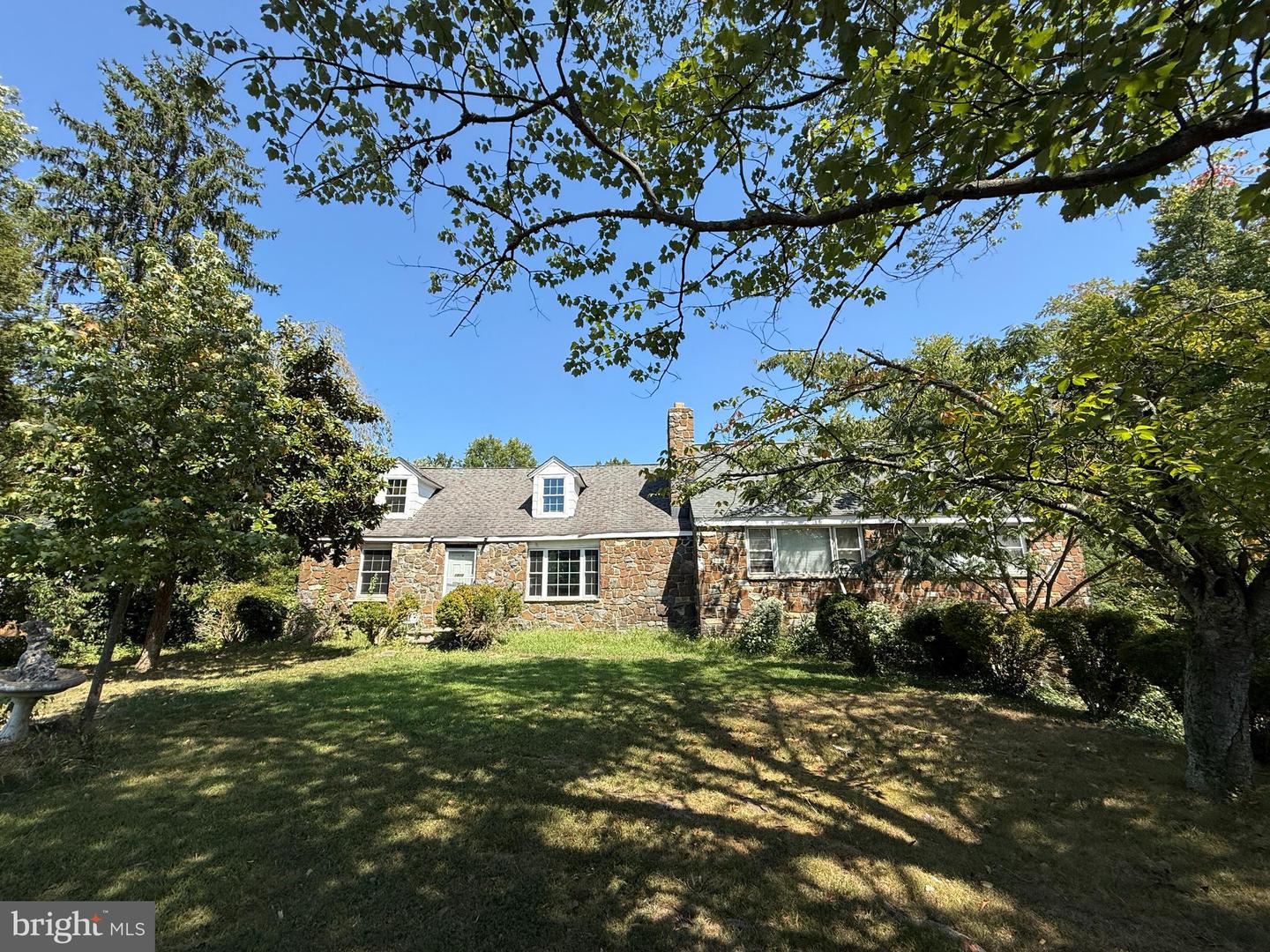 1700 COLLINGWOOD RD, ALEXANDRIA, Virginia 22308, 3 Bedrooms Bedrooms, ,2 BathroomsBathrooms,Residential,For sale,1700 COLLINGWOOD RD,VAFX2265506 MLS # VAFX2265506