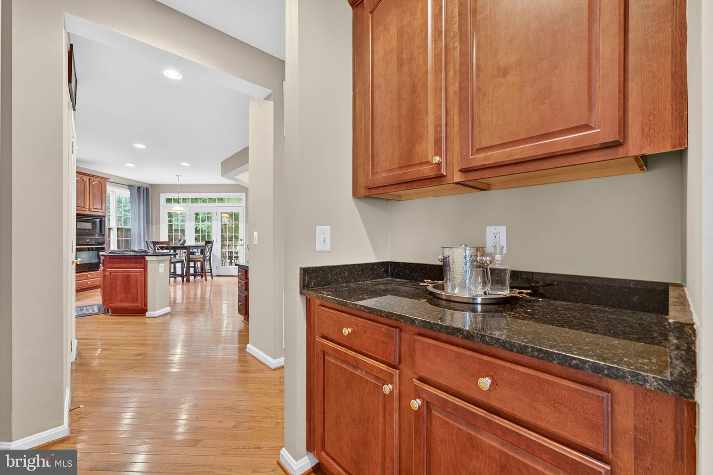 14836 CARTAGENA DR, GAINESVILLE, Virginia 20155, 4 Bedrooms Bedrooms, ,3 BathroomsBathrooms,Residential,For sale,14836 CARTAGENA DR,VAPW2103536 MLS # VAPW2103536