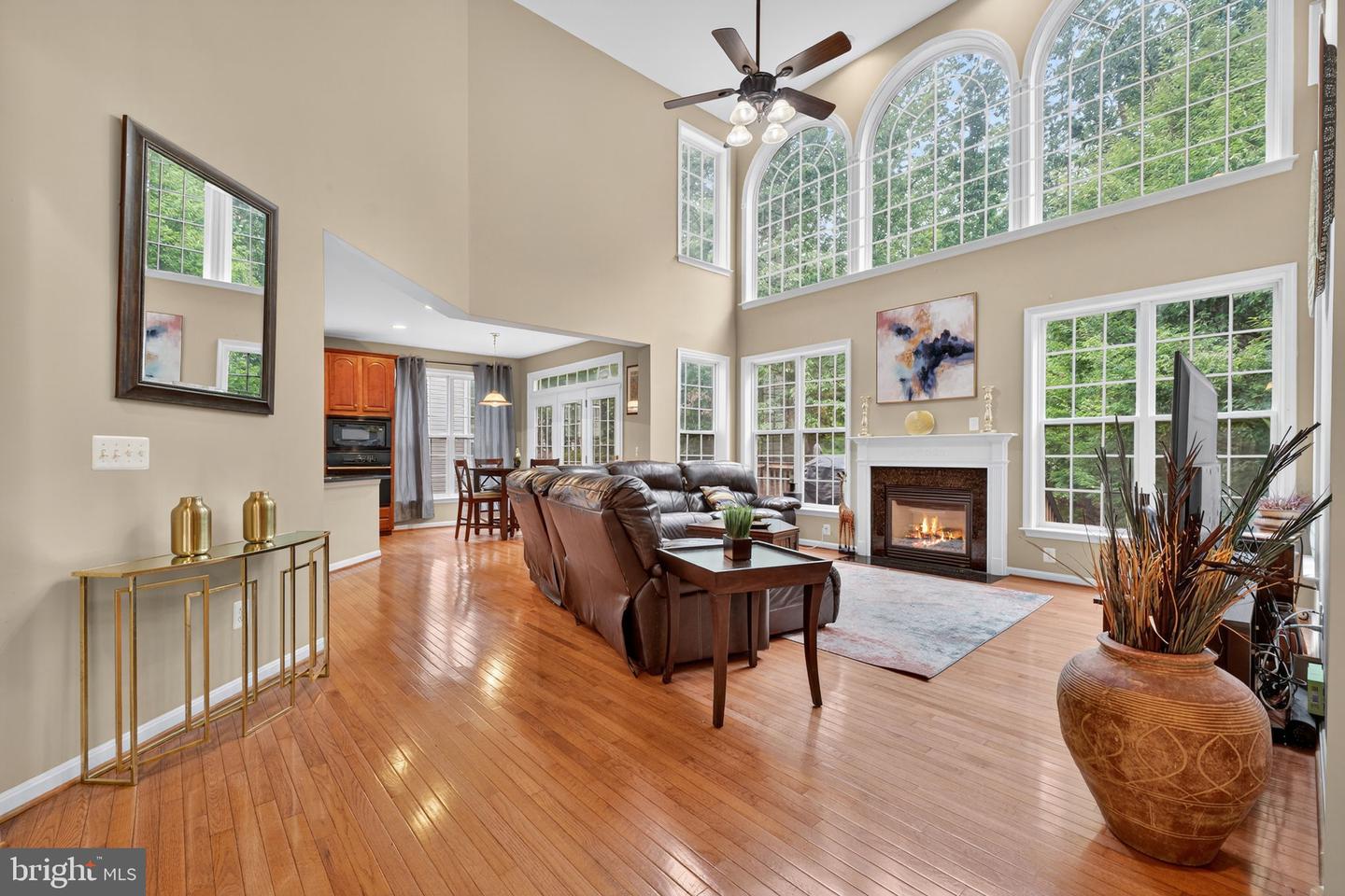 14836 CARTAGENA DR, GAINESVILLE, Virginia 20155, 4 Bedrooms Bedrooms, ,3 BathroomsBathrooms,Residential,For sale,14836 CARTAGENA DR,VAPW2103536 MLS # VAPW2103536