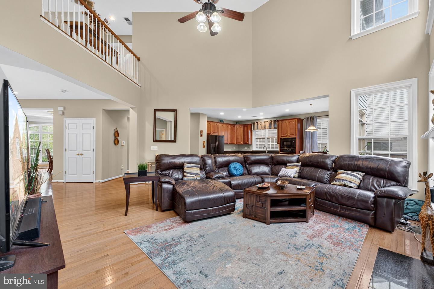 14836 CARTAGENA DR, GAINESVILLE, Virginia 20155, 4 Bedrooms Bedrooms, ,3 BathroomsBathrooms,Residential,For sale,14836 CARTAGENA DR,VAPW2103536 MLS # VAPW2103536