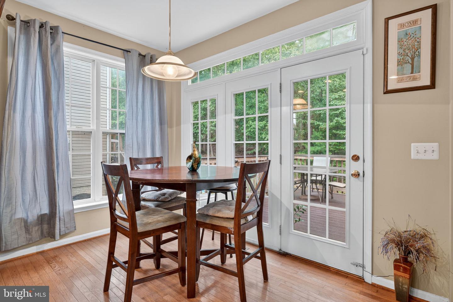 14836 CARTAGENA DR, GAINESVILLE, Virginia 20155, 4 Bedrooms Bedrooms, ,3 BathroomsBathrooms,Residential,For sale,14836 CARTAGENA DR,VAPW2103536 MLS # VAPW2103536