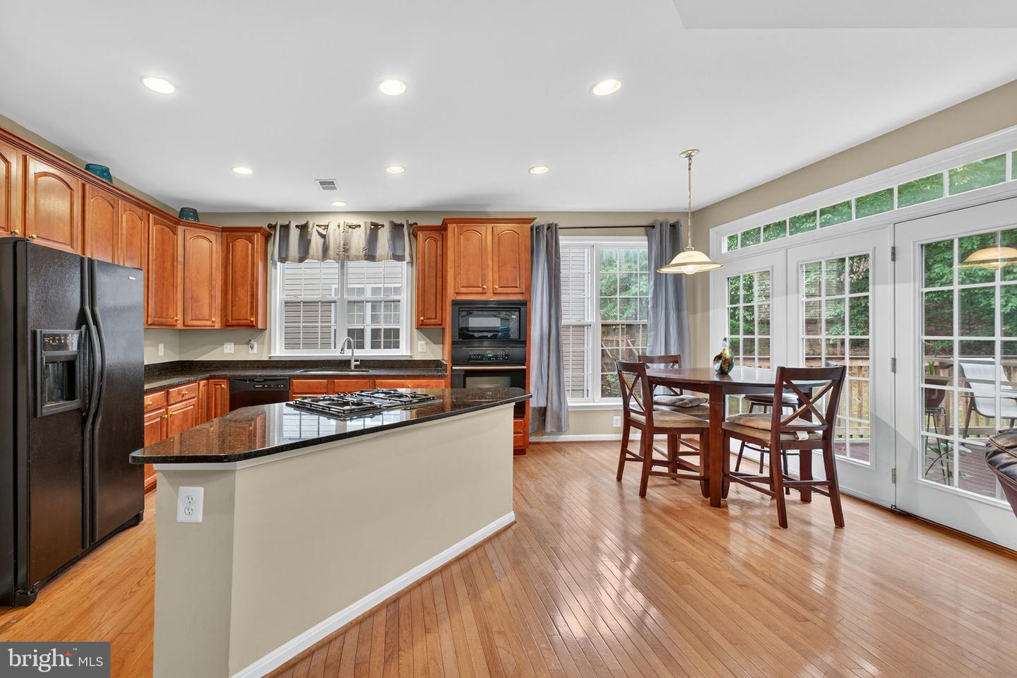 14836 CARTAGENA DR, GAINESVILLE, Virginia 20155, 4 Bedrooms Bedrooms, ,3 BathroomsBathrooms,Residential,For sale,14836 CARTAGENA DR,VAPW2103536 MLS # VAPW2103536