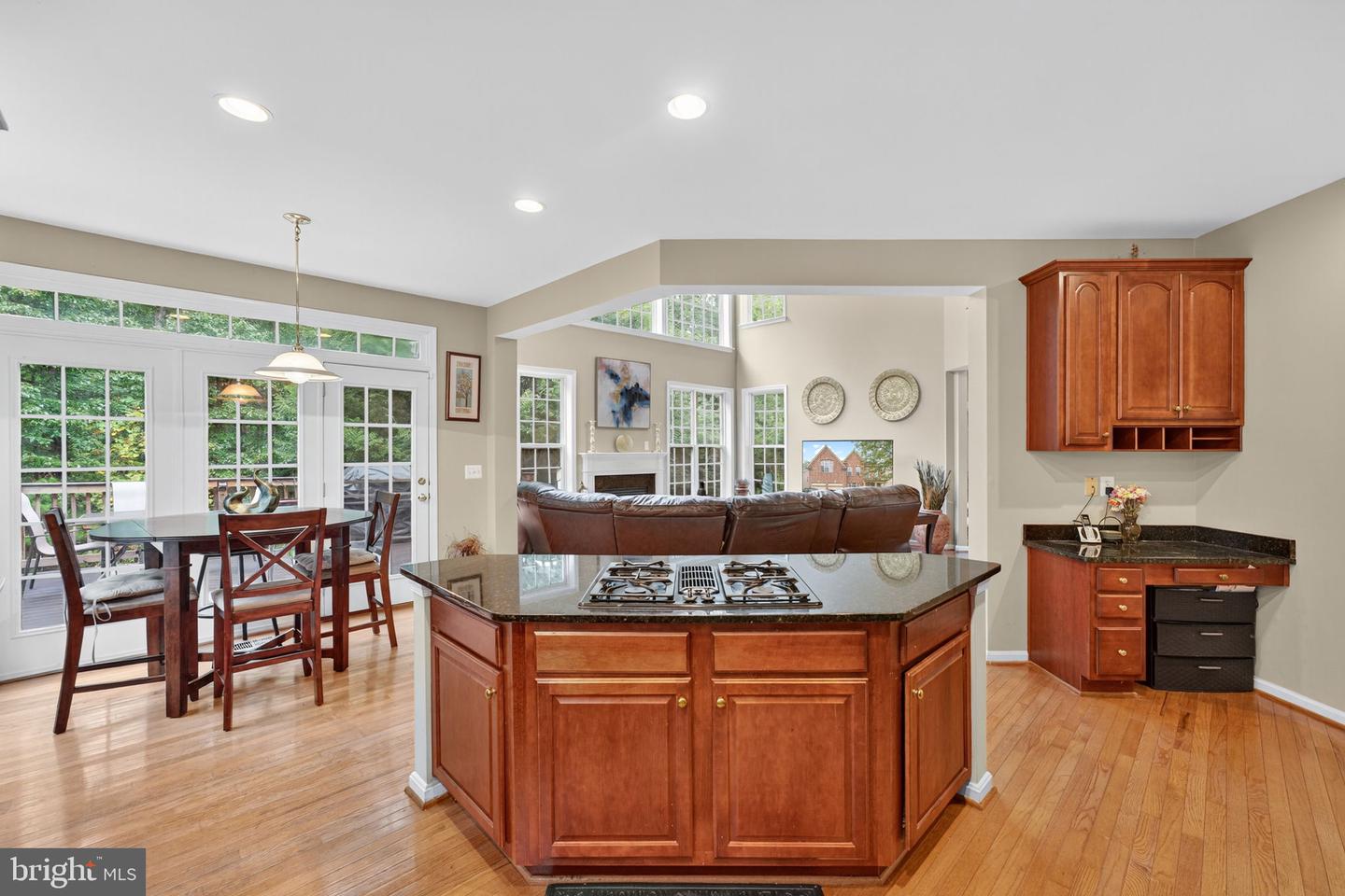 14836 CARTAGENA DR, GAINESVILLE, Virginia 20155, 4 Bedrooms Bedrooms, ,3 BathroomsBathrooms,Residential,For sale,14836 CARTAGENA DR,VAPW2103536 MLS # VAPW2103536