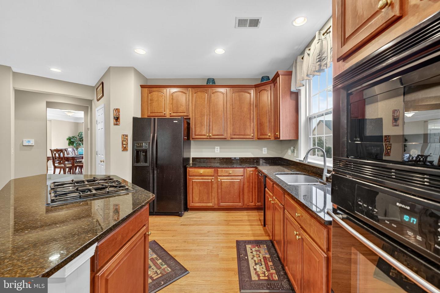 14836 CARTAGENA DR, GAINESVILLE, Virginia 20155, 4 Bedrooms Bedrooms, ,3 BathroomsBathrooms,Residential,For sale,14836 CARTAGENA DR,VAPW2103536 MLS # VAPW2103536