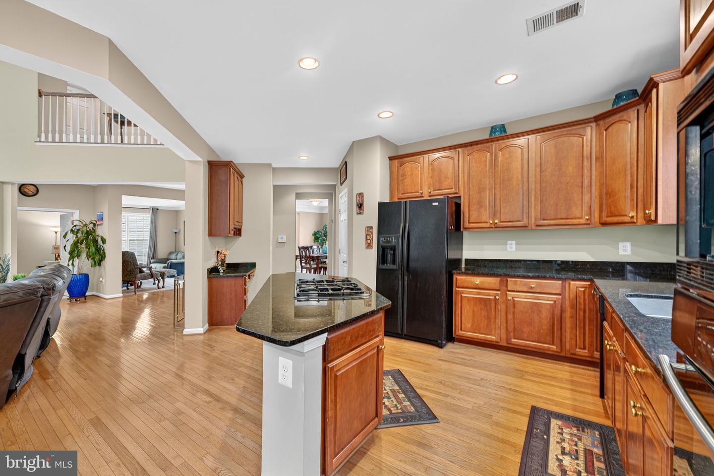 14836 CARTAGENA DR, GAINESVILLE, Virginia 20155, 4 Bedrooms Bedrooms, ,3 BathroomsBathrooms,Residential,For sale,14836 CARTAGENA DR,VAPW2103536 MLS # VAPW2103536