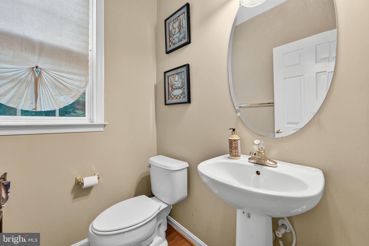 14836 CARTAGENA DR, GAINESVILLE, Virginia 20155, 4 Bedrooms Bedrooms, ,3 BathroomsBathrooms,Residential,For sale,14836 CARTAGENA DR,VAPW2103536 MLS # VAPW2103536