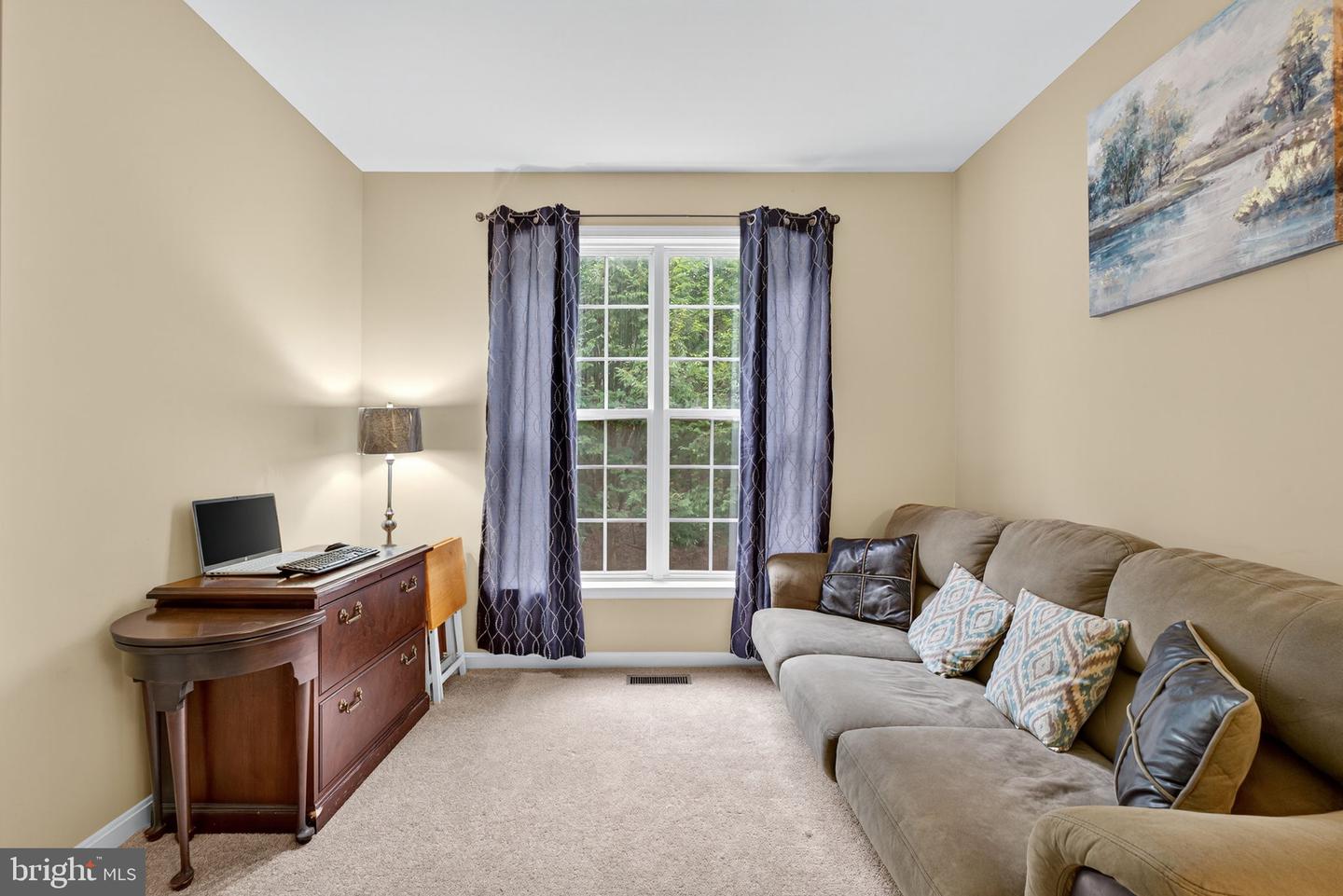 14836 CARTAGENA DR, GAINESVILLE, Virginia 20155, 4 Bedrooms Bedrooms, ,3 BathroomsBathrooms,Residential,For sale,14836 CARTAGENA DR,VAPW2103536 MLS # VAPW2103536