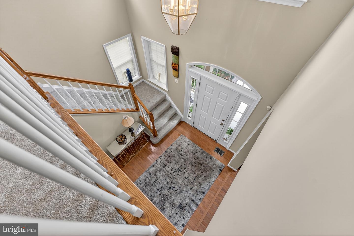 14836 CARTAGENA DR, GAINESVILLE, Virginia 20155, 4 Bedrooms Bedrooms, ,3 BathroomsBathrooms,Residential,For sale,14836 CARTAGENA DR,VAPW2103536 MLS # VAPW2103536