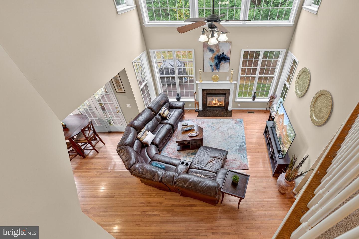 14836 CARTAGENA DR, GAINESVILLE, Virginia 20155, 4 Bedrooms Bedrooms, ,3 BathroomsBathrooms,Residential,For sale,14836 CARTAGENA DR,VAPW2103536 MLS # VAPW2103536
