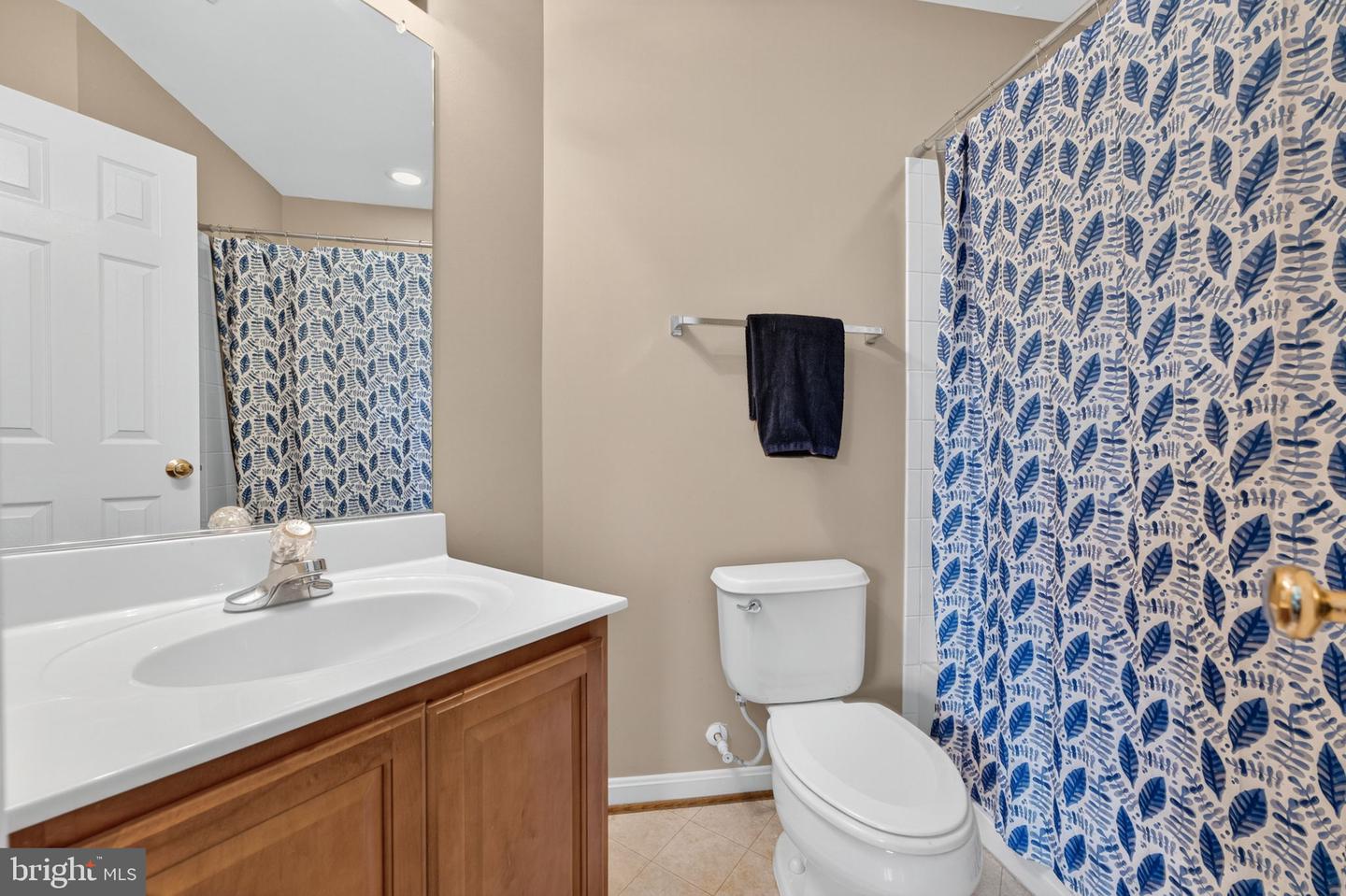 14836 CARTAGENA DR, GAINESVILLE, Virginia 20155, 4 Bedrooms Bedrooms, ,3 BathroomsBathrooms,Residential,For sale,14836 CARTAGENA DR,VAPW2103536 MLS # VAPW2103536