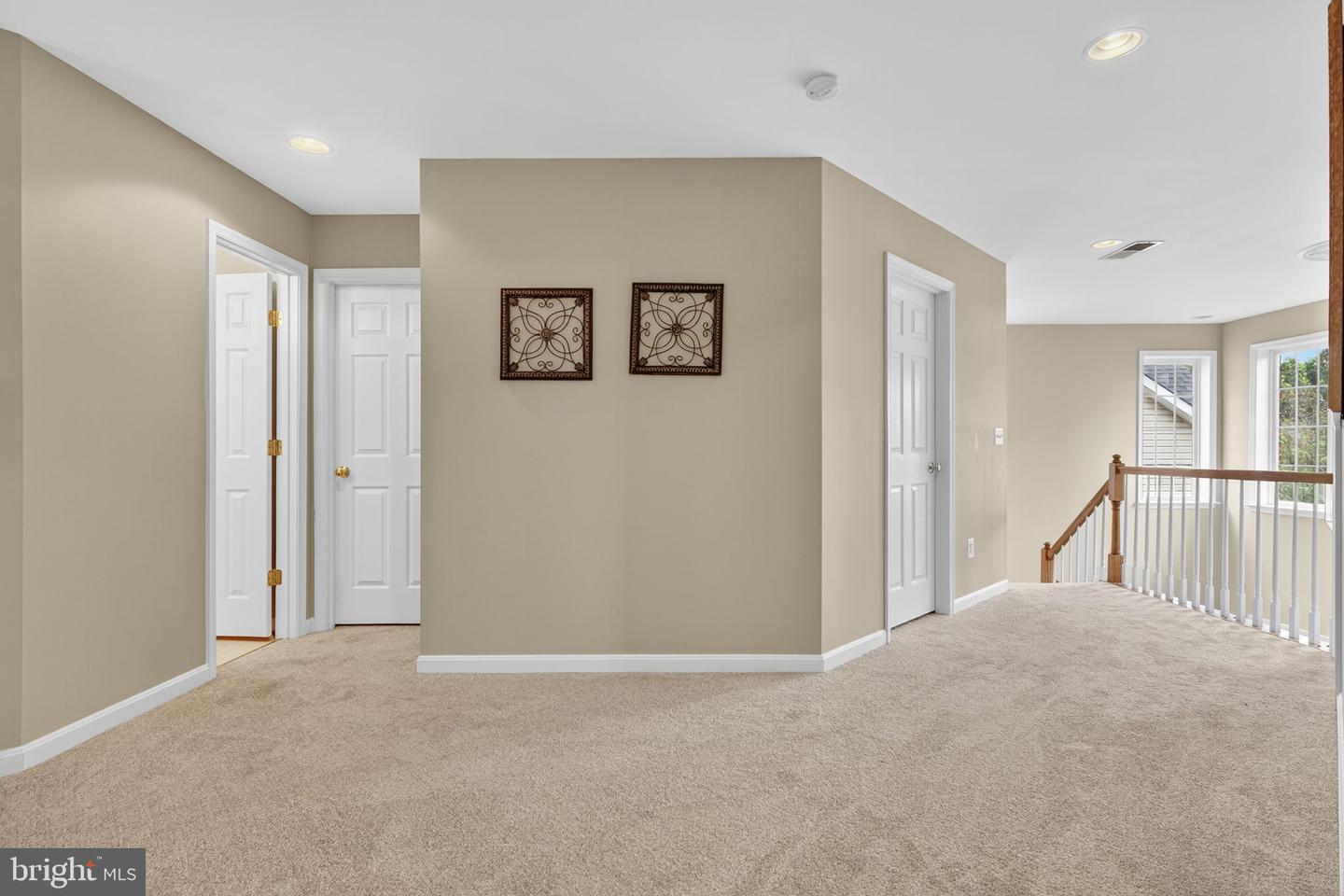 14836 CARTAGENA DR, GAINESVILLE, Virginia 20155, 4 Bedrooms Bedrooms, ,3 BathroomsBathrooms,Residential,For sale,14836 CARTAGENA DR,VAPW2103536 MLS # VAPW2103536