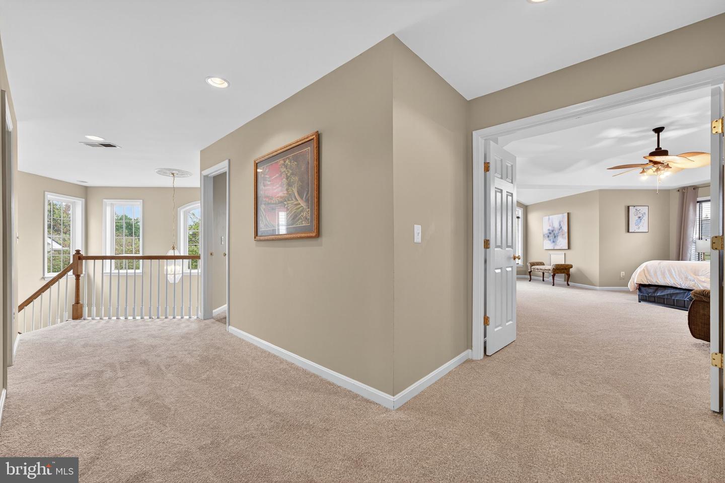 14836 CARTAGENA DR, GAINESVILLE, Virginia 20155, 4 Bedrooms Bedrooms, ,3 BathroomsBathrooms,Residential,For sale,14836 CARTAGENA DR,VAPW2103536 MLS # VAPW2103536