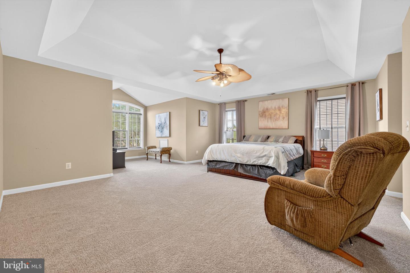 14836 CARTAGENA DR, GAINESVILLE, Virginia 20155, 4 Bedrooms Bedrooms, ,3 BathroomsBathrooms,Residential,For sale,14836 CARTAGENA DR,VAPW2103536 MLS # VAPW2103536