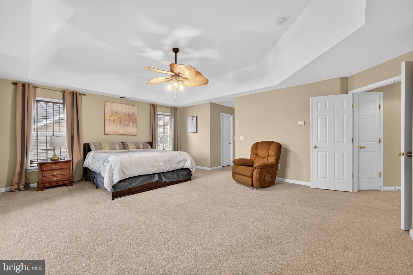 14836 CARTAGENA DR, GAINESVILLE, Virginia 20155, 4 Bedrooms Bedrooms, ,3 BathroomsBathrooms,Residential,For sale,14836 CARTAGENA DR,VAPW2103536 MLS # VAPW2103536