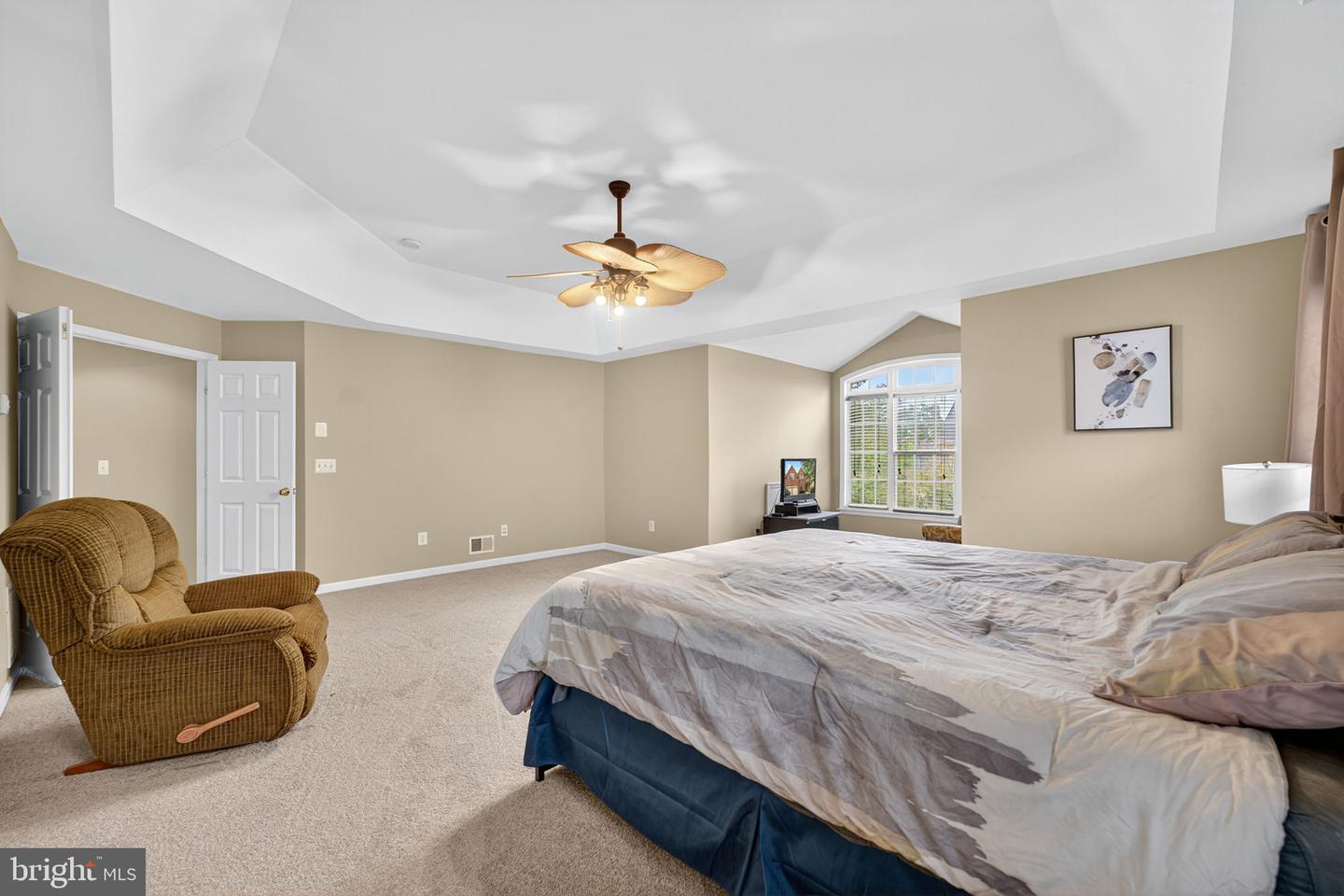 14836 CARTAGENA DR, GAINESVILLE, Virginia 20155, 4 Bedrooms Bedrooms, ,3 BathroomsBathrooms,Residential,For sale,14836 CARTAGENA DR,VAPW2103536 MLS # VAPW2103536