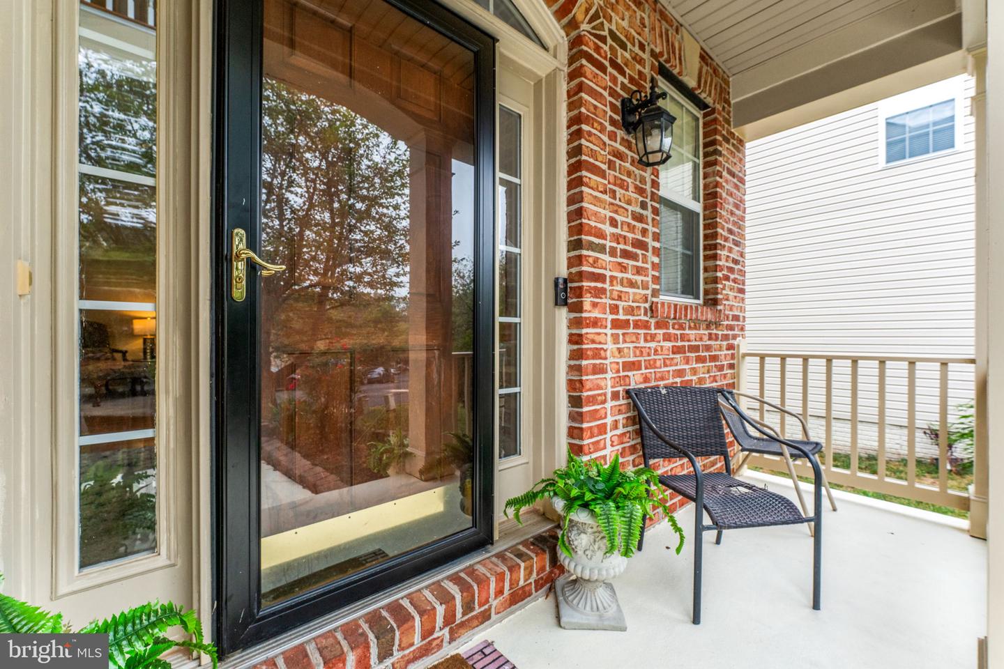 14836 CARTAGENA DR, GAINESVILLE, Virginia 20155, 4 Bedrooms Bedrooms, ,3 BathroomsBathrooms,Residential,For sale,14836 CARTAGENA DR,VAPW2103536 MLS # VAPW2103536