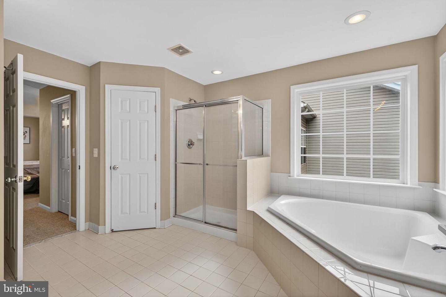 14836 CARTAGENA DR, GAINESVILLE, Virginia 20155, 4 Bedrooms Bedrooms, ,3 BathroomsBathrooms,Residential,For sale,14836 CARTAGENA DR,VAPW2103536 MLS # VAPW2103536