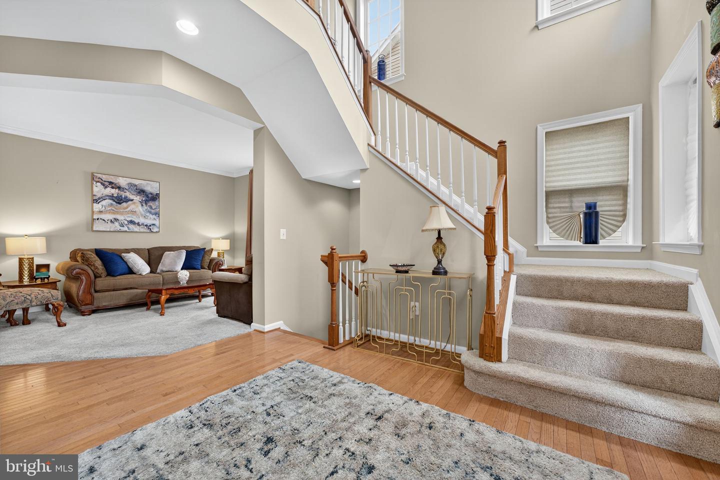 14836 CARTAGENA DR, GAINESVILLE, Virginia 20155, 4 Bedrooms Bedrooms, ,3 BathroomsBathrooms,Residential,For sale,14836 CARTAGENA DR,VAPW2103536 MLS # VAPW2103536