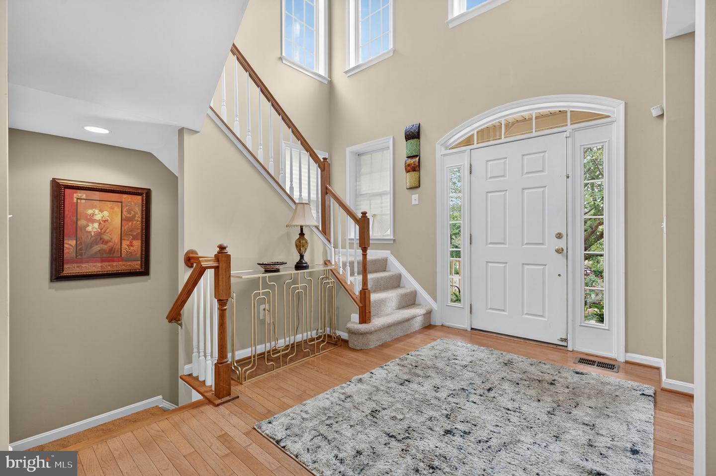 14836 CARTAGENA DR, GAINESVILLE, Virginia 20155, 4 Bedrooms Bedrooms, ,3 BathroomsBathrooms,Residential,For sale,14836 CARTAGENA DR,VAPW2103536 MLS # VAPW2103536