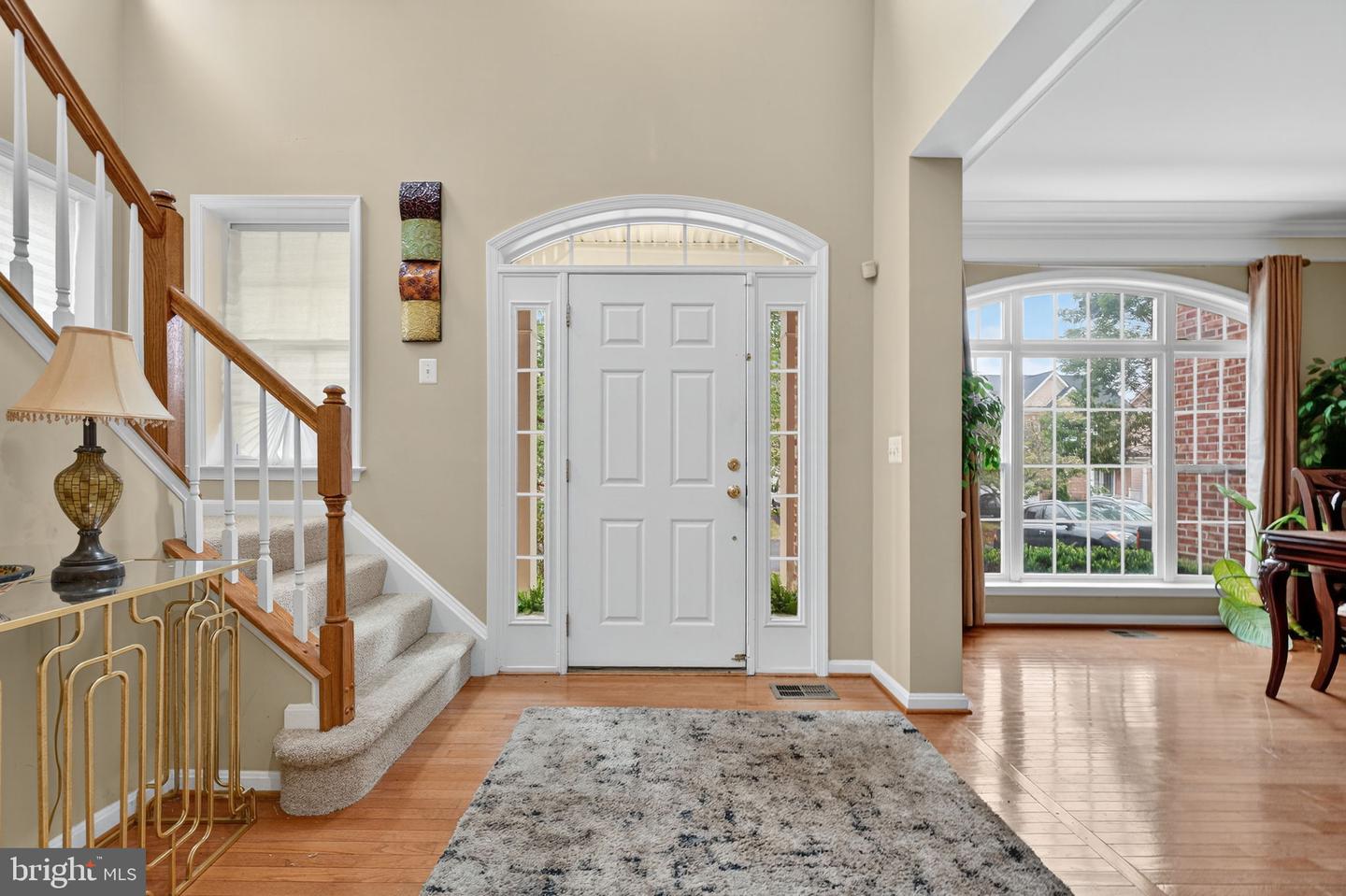 14836 CARTAGENA DR, GAINESVILLE, Virginia 20155, 4 Bedrooms Bedrooms, ,3 BathroomsBathrooms,Residential,For sale,14836 CARTAGENA DR,VAPW2103536 MLS # VAPW2103536