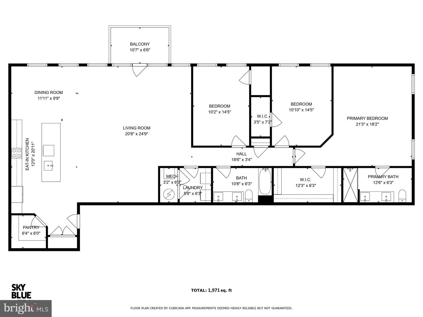 23631 HAVELOCK WALK TER #220, ASHBURN, Virginia 20148, 3 Bedrooms Bedrooms, ,2 BathroomsBathrooms,Residential,For sale,23631 HAVELOCK WALK TER #220,VALO2106404 MLS # VALO2106404