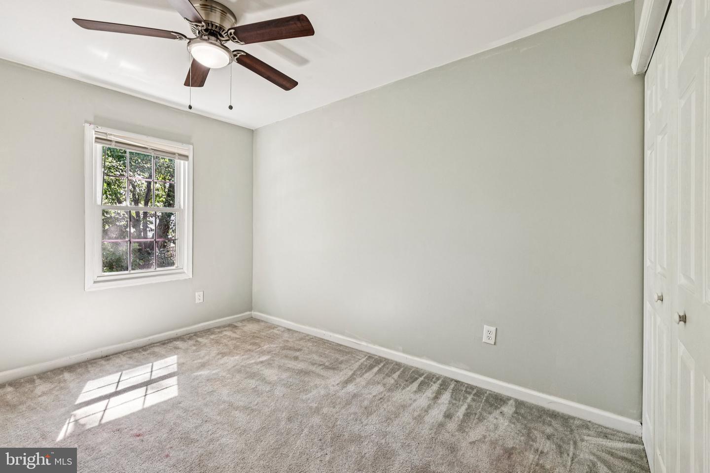 2905 WREN CT, WOODBRIDGE, Virginia 22191, 3 Bedrooms Bedrooms, ,2 BathroomsBathrooms,Residential,For sale,2905 WREN CT,VAPW2103416 MLS # VAPW2103416