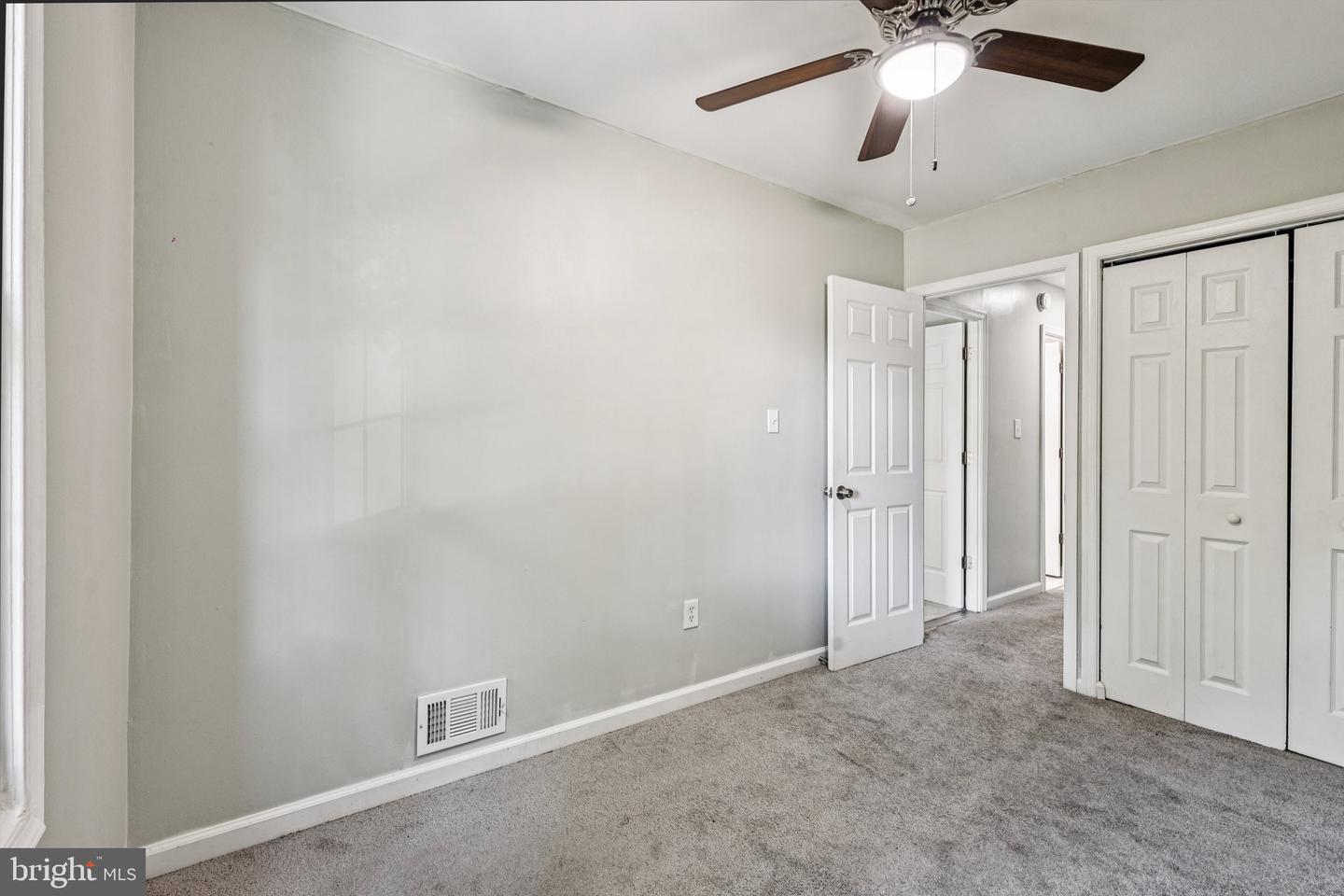 2905 WREN CT, WOODBRIDGE, Virginia 22191, 3 Bedrooms Bedrooms, ,2 BathroomsBathrooms,Residential,For sale,2905 WREN CT,VAPW2103416 MLS # VAPW2103416