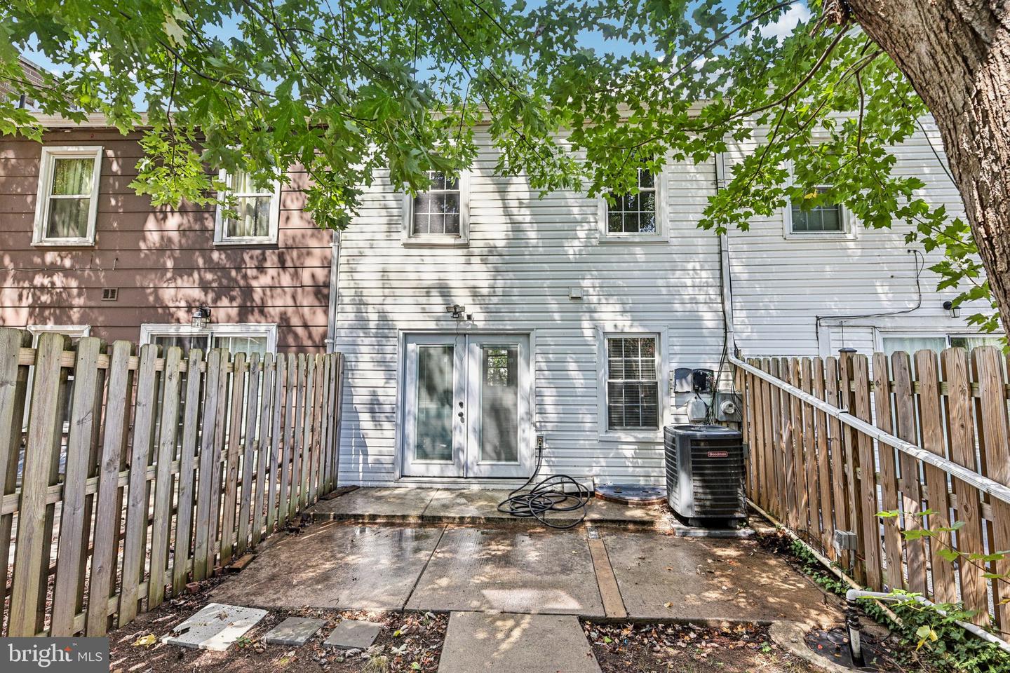 2905 WREN CT, WOODBRIDGE, Virginia 22191, 3 Bedrooms Bedrooms, ,2 BathroomsBathrooms,Residential,For sale,2905 WREN CT,VAPW2103416 MLS # VAPW2103416