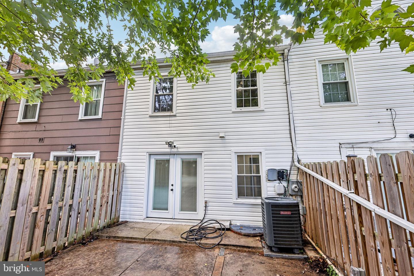 2905 WREN CT, WOODBRIDGE, Virginia 22191, 3 Bedrooms Bedrooms, ,2 BathroomsBathrooms,Residential,For sale,2905 WREN CT,VAPW2103416 MLS # VAPW2103416