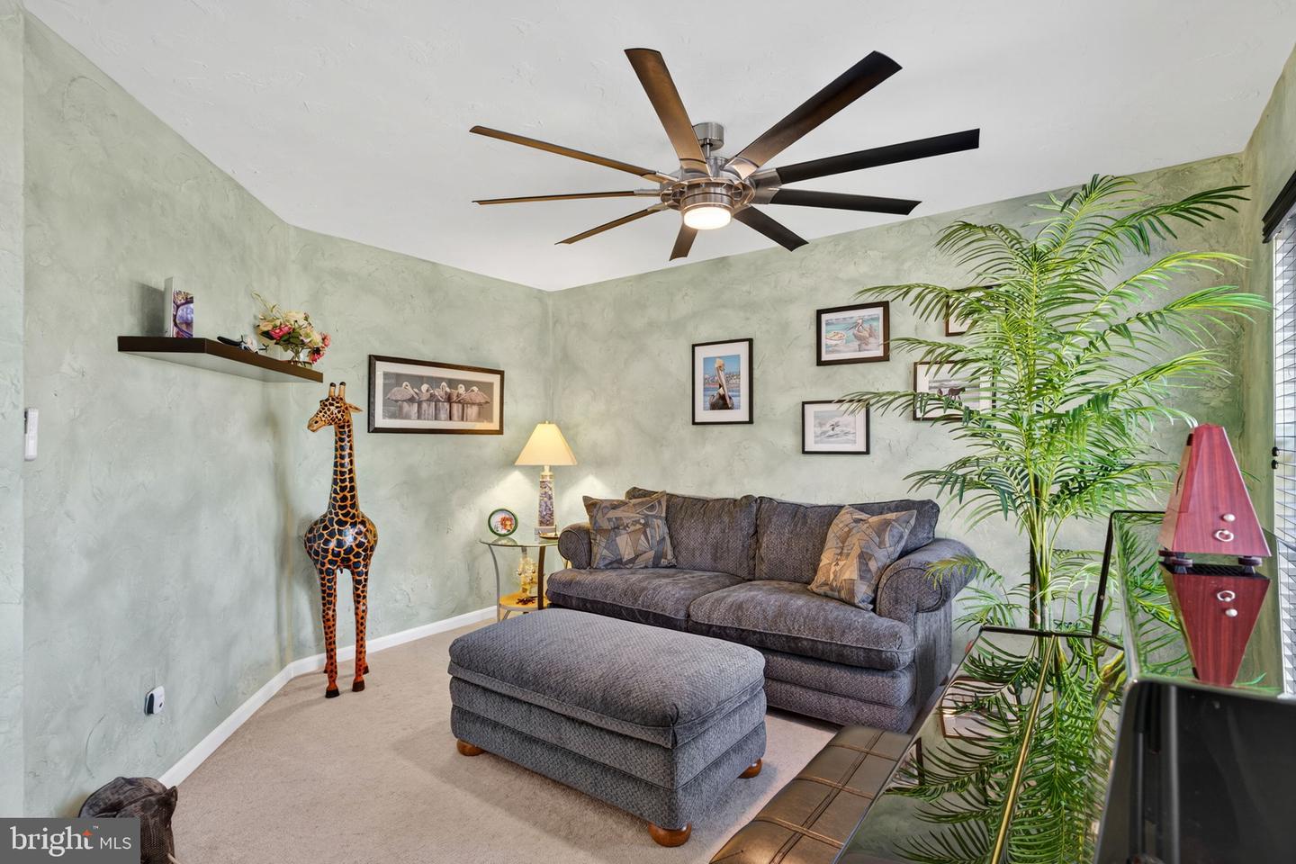 9308 HERSCH FARM LN, MANASSAS, Virginia 20112, 4 Bedrooms Bedrooms, ,2 BathroomsBathrooms,Residential,For sale,9308 HERSCH FARM LN,VAPW2103690 MLS # VAPW2103690