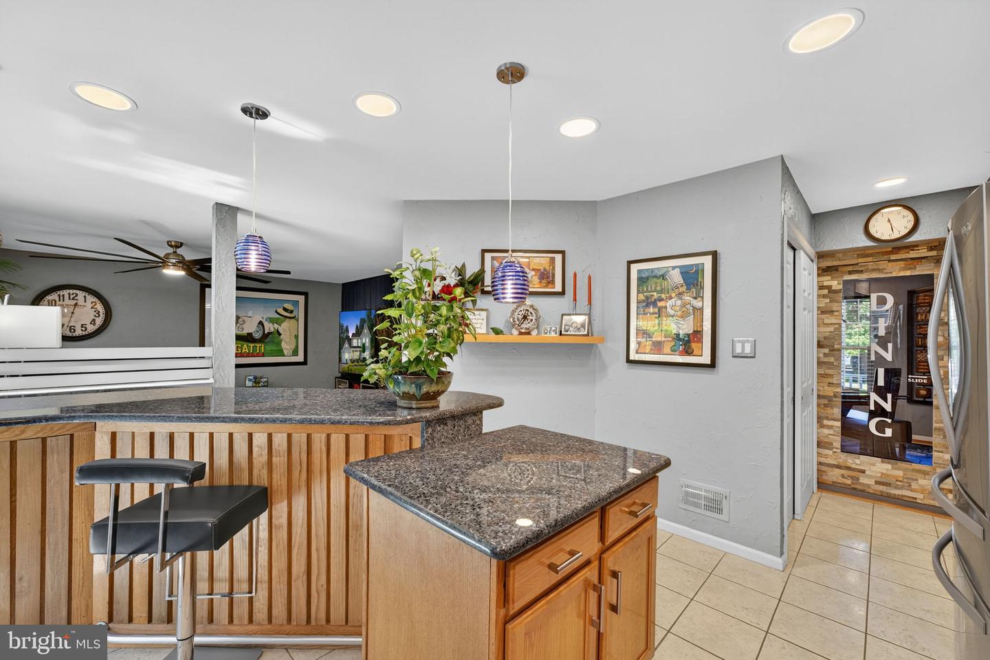 9308 HERSCH FARM LN, MANASSAS, Virginia 20112, 4 Bedrooms Bedrooms, ,2 BathroomsBathrooms,Residential,For sale,9308 HERSCH FARM LN,VAPW2103690 MLS # VAPW2103690