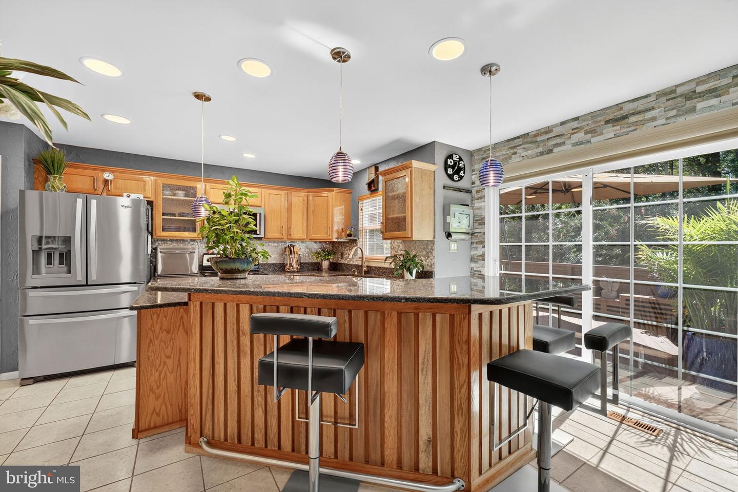 9308 HERSCH FARM LN, MANASSAS, Virginia 20112, 4 Bedrooms Bedrooms, ,2 BathroomsBathrooms,Residential,For sale,9308 HERSCH FARM LN,VAPW2103690 MLS # VAPW2103690