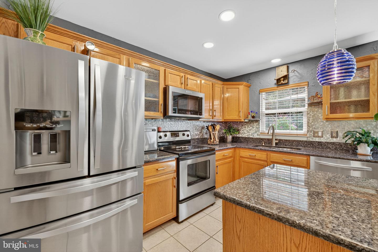 9308 HERSCH FARM LN, MANASSAS, Virginia 20112, 4 Bedrooms Bedrooms, ,2 BathroomsBathrooms,Residential,For sale,9308 HERSCH FARM LN,VAPW2103690 MLS # VAPW2103690
