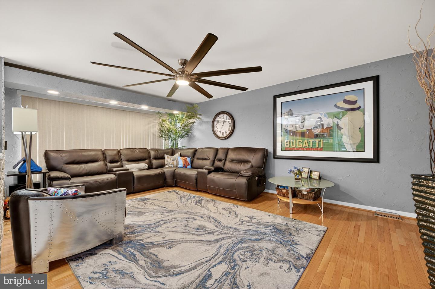 9308 HERSCH FARM LN, MANASSAS, Virginia 20112, 4 Bedrooms Bedrooms, ,2 BathroomsBathrooms,Residential,For sale,9308 HERSCH FARM LN,VAPW2103690 MLS # VAPW2103690
