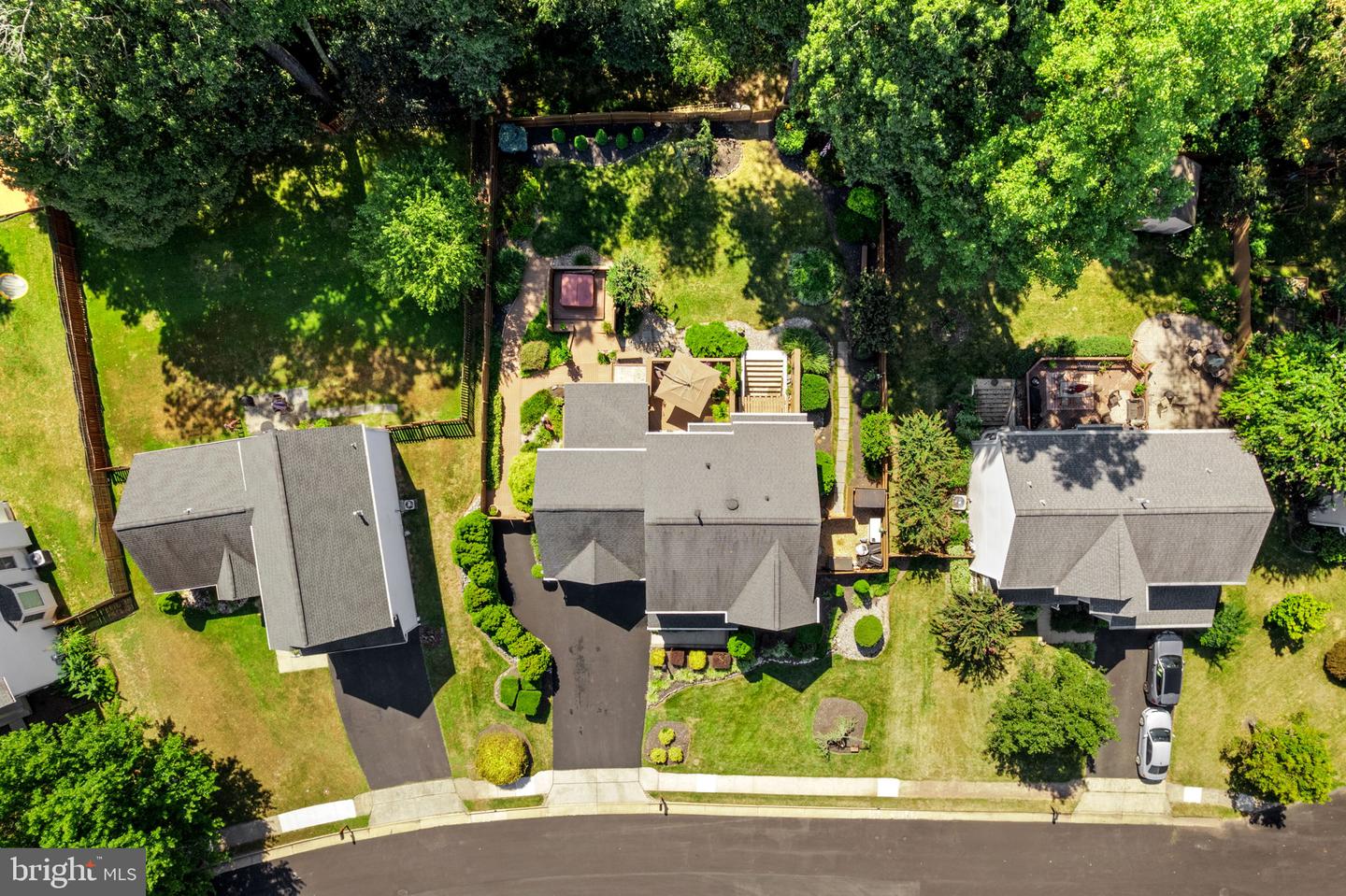 9308 HERSCH FARM LN, MANASSAS, Virginia 20112, 4 Bedrooms Bedrooms, ,2 BathroomsBathrooms,Residential,For sale,9308 HERSCH FARM LN,VAPW2103690 MLS # VAPW2103690