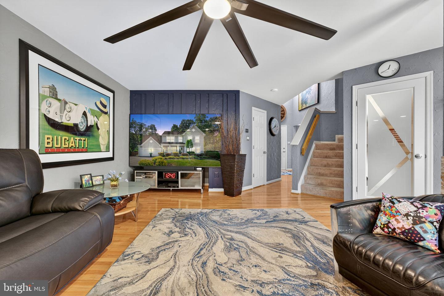 9308 HERSCH FARM LN, MANASSAS, Virginia 20112, 4 Bedrooms Bedrooms, ,2 BathroomsBathrooms,Residential,For sale,9308 HERSCH FARM LN,VAPW2103690 MLS # VAPW2103690
