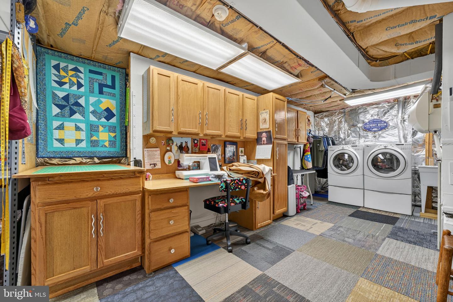 9308 HERSCH FARM LN, MANASSAS, Virginia 20112, 4 Bedrooms Bedrooms, ,2 BathroomsBathrooms,Residential,For sale,9308 HERSCH FARM LN,VAPW2103690 MLS # VAPW2103690