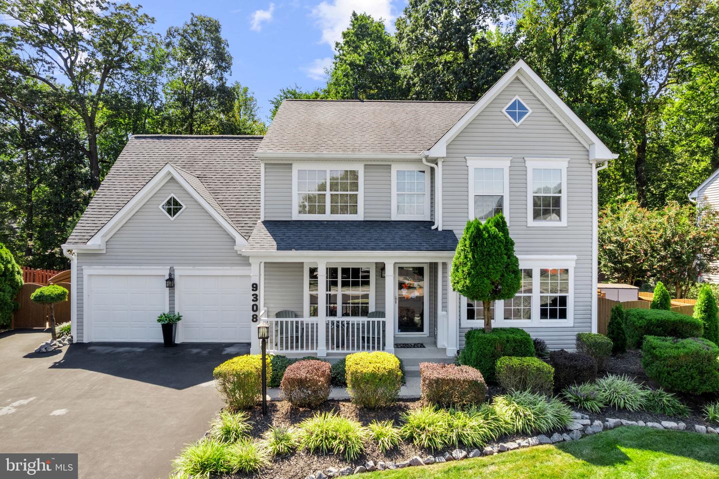 9308 HERSCH FARM LN, MANASSAS, Virginia 20112, 4 Bedrooms Bedrooms, ,2 BathroomsBathrooms,Residential,For sale,9308 HERSCH FARM LN,VAPW2103690 MLS # VAPW2103690
