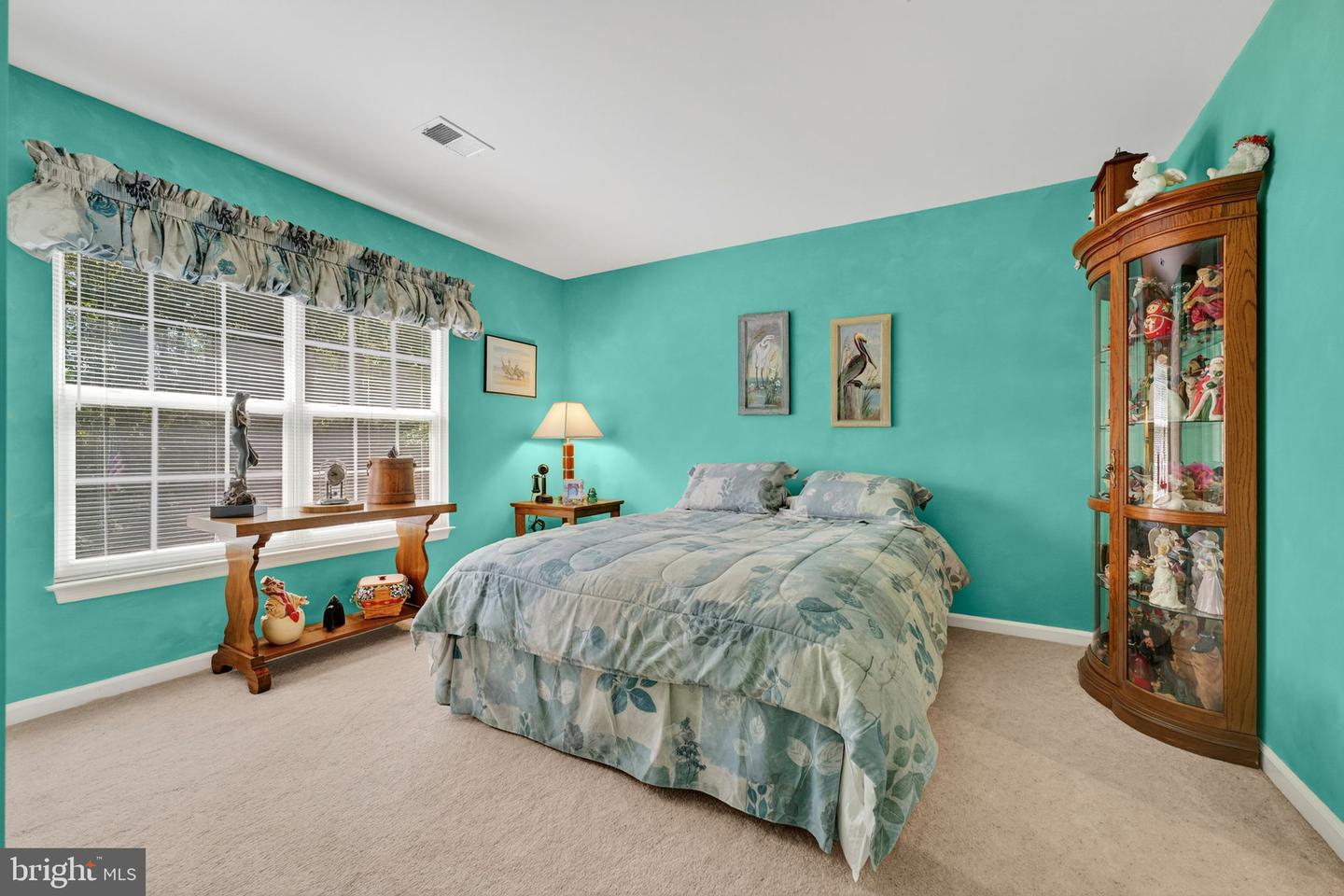 9308 HERSCH FARM LN, MANASSAS, Virginia 20112, 4 Bedrooms Bedrooms, ,2 BathroomsBathrooms,Residential,For sale,9308 HERSCH FARM LN,VAPW2103690 MLS # VAPW2103690