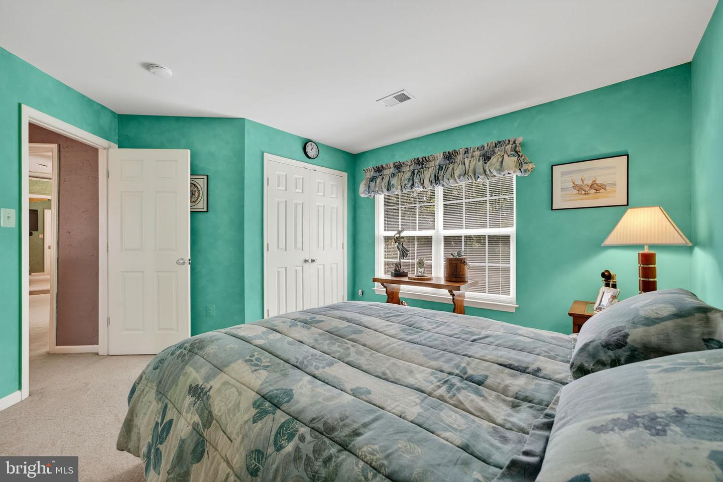 9308 HERSCH FARM LN, MANASSAS, Virginia 20112, 4 Bedrooms Bedrooms, ,2 BathroomsBathrooms,Residential,For sale,9308 HERSCH FARM LN,VAPW2103690 MLS # VAPW2103690