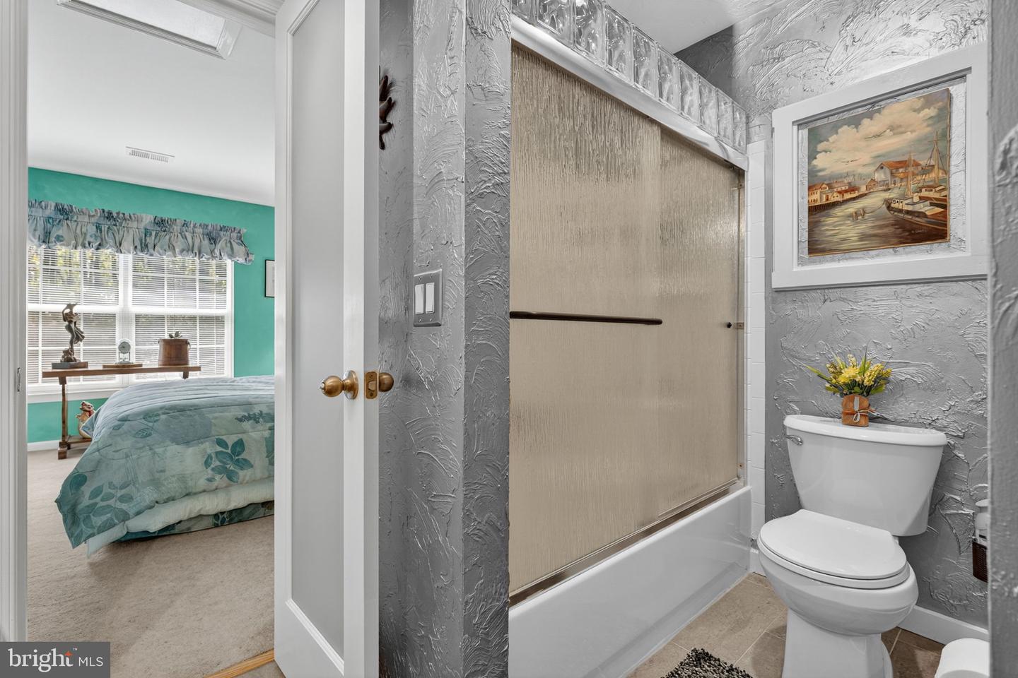 9308 HERSCH FARM LN, MANASSAS, Virginia 20112, 4 Bedrooms Bedrooms, ,2 BathroomsBathrooms,Residential,For sale,9308 HERSCH FARM LN,VAPW2103690 MLS # VAPW2103690