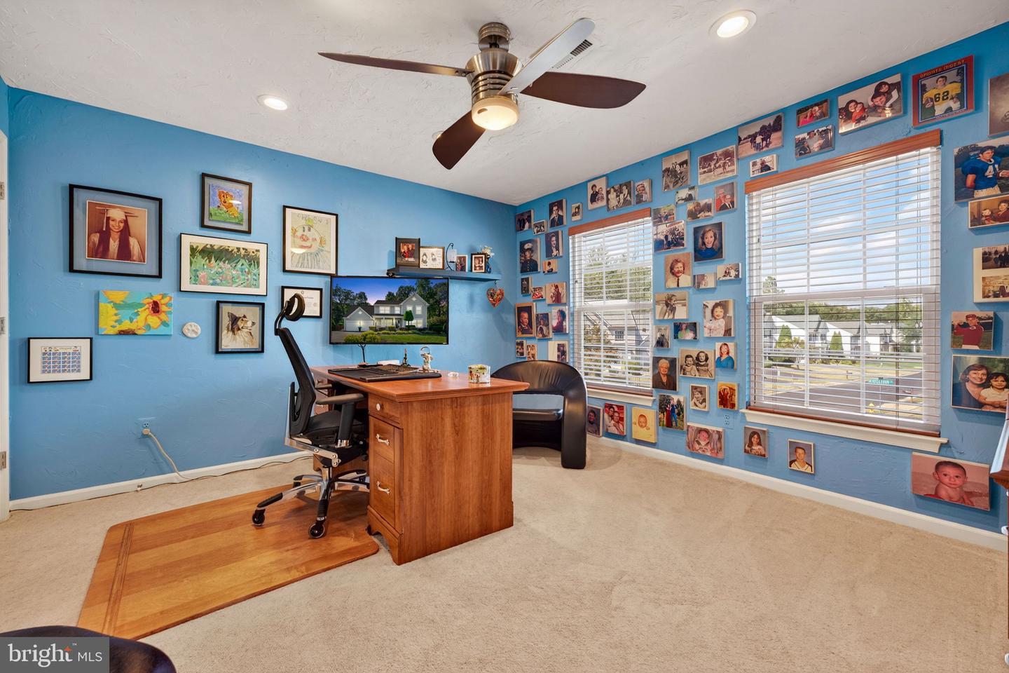 9308 HERSCH FARM LN, MANASSAS, Virginia 20112, 4 Bedrooms Bedrooms, ,2 BathroomsBathrooms,Residential,For sale,9308 HERSCH FARM LN,VAPW2103690 MLS # VAPW2103690