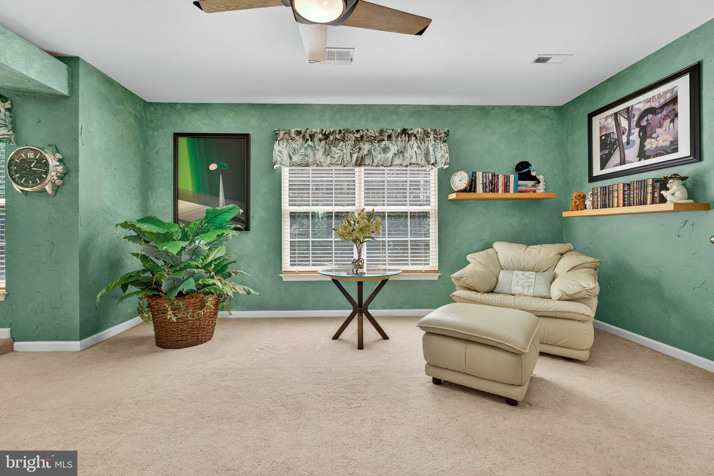 9308 HERSCH FARM LN, MANASSAS, Virginia 20112, 4 Bedrooms Bedrooms, ,2 BathroomsBathrooms,Residential,For sale,9308 HERSCH FARM LN,VAPW2103690 MLS # VAPW2103690
