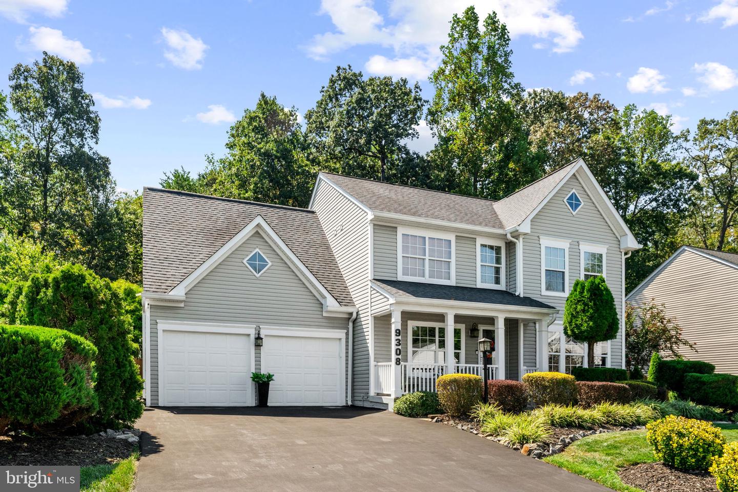9308 HERSCH FARM LN, MANASSAS, Virginia 20112, 4 Bedrooms Bedrooms, ,2 BathroomsBathrooms,Residential,For sale,9308 HERSCH FARM LN,VAPW2103690 MLS # VAPW2103690
