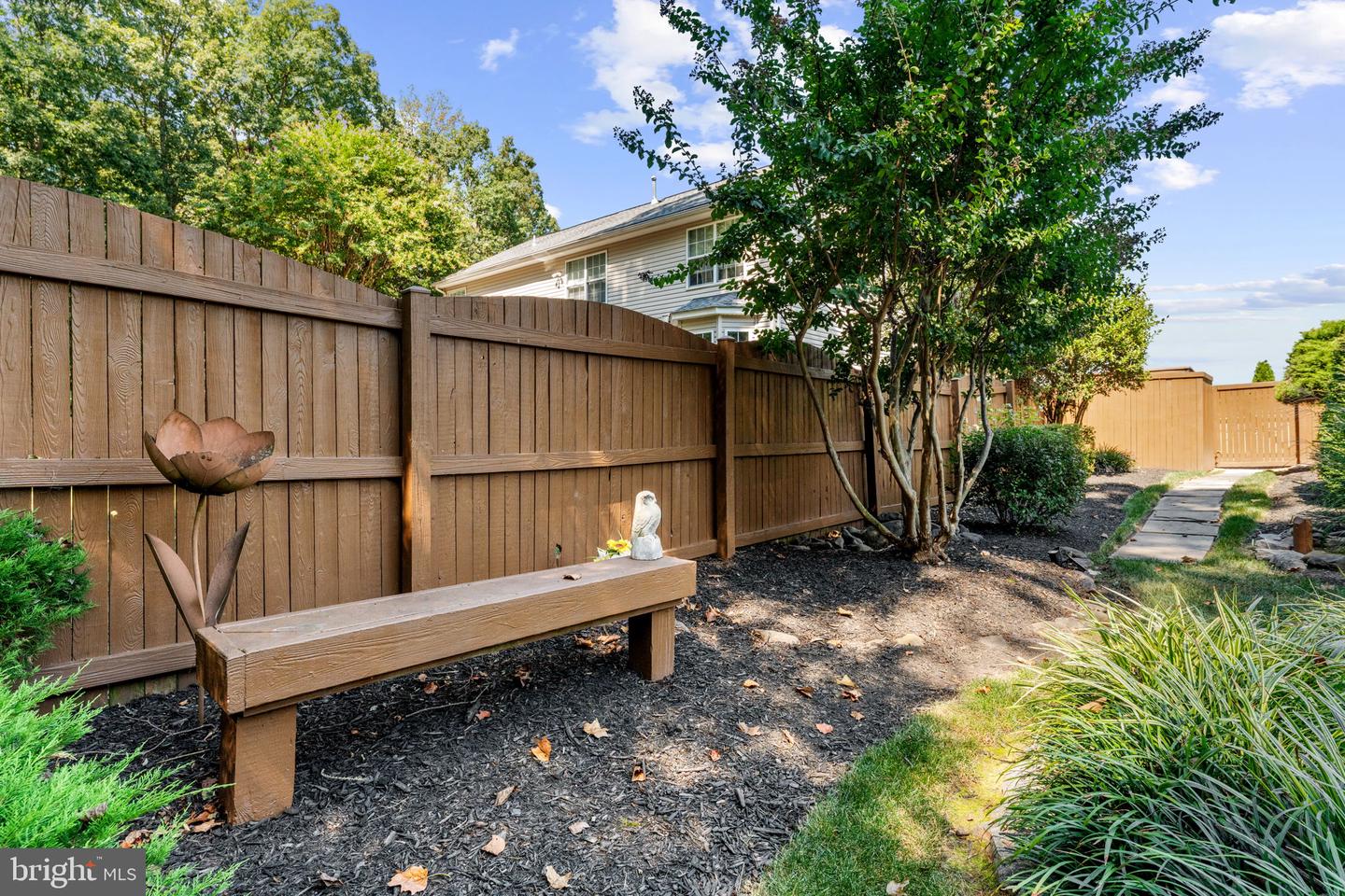 9308 HERSCH FARM LN, MANASSAS, Virginia 20112, 4 Bedrooms Bedrooms, ,2 BathroomsBathrooms,Residential,For sale,9308 HERSCH FARM LN,VAPW2103690 MLS # VAPW2103690