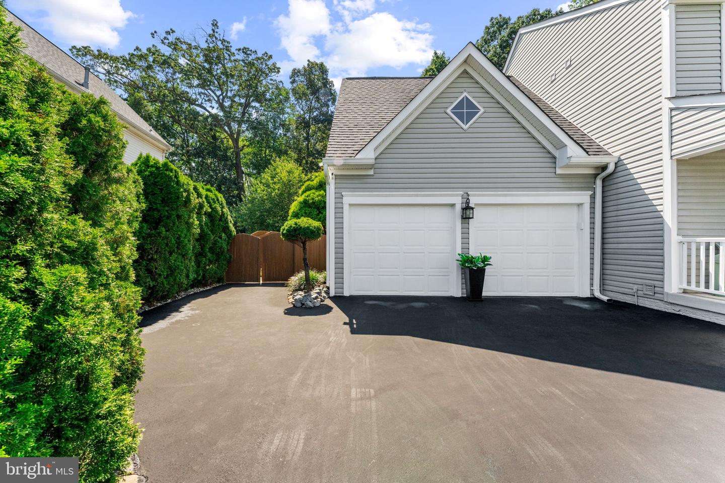 9308 HERSCH FARM LN, MANASSAS, Virginia 20112, 4 Bedrooms Bedrooms, ,2 BathroomsBathrooms,Residential,For sale,9308 HERSCH FARM LN,VAPW2103690 MLS # VAPW2103690