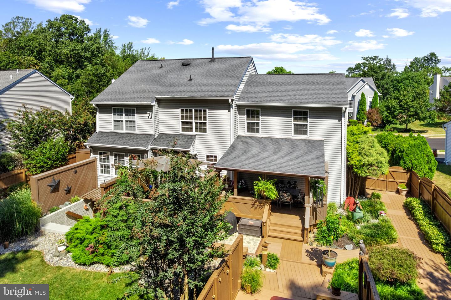 9308 HERSCH FARM LN, MANASSAS, Virginia 20112, 4 Bedrooms Bedrooms, ,2 BathroomsBathrooms,Residential,For sale,9308 HERSCH FARM LN,VAPW2103690 MLS # VAPW2103690