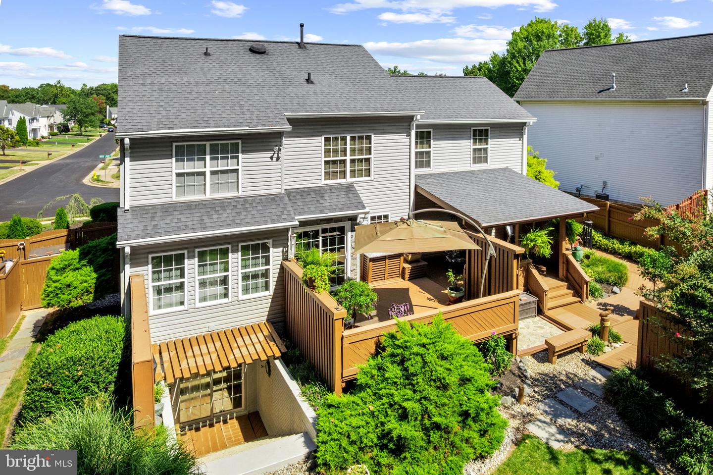 9308 HERSCH FARM LN, MANASSAS, Virginia 20112, 4 Bedrooms Bedrooms, ,2 BathroomsBathrooms,Residential,For sale,9308 HERSCH FARM LN,VAPW2103690 MLS # VAPW2103690