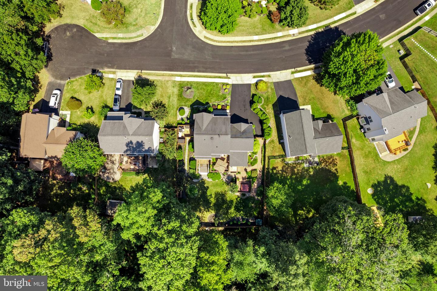 9308 HERSCH FARM LN, MANASSAS, Virginia 20112, 4 Bedrooms Bedrooms, ,2 BathroomsBathrooms,Residential,For sale,9308 HERSCH FARM LN,VAPW2103690 MLS # VAPW2103690