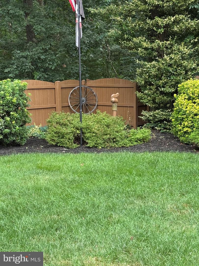 9308 HERSCH FARM LN, MANASSAS, Virginia 20112, 4 Bedrooms Bedrooms, ,2 BathroomsBathrooms,Residential,For sale,9308 HERSCH FARM LN,VAPW2103690 MLS # VAPW2103690